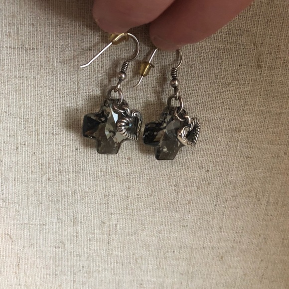 Brighton Jewelry - Brighton Earrings